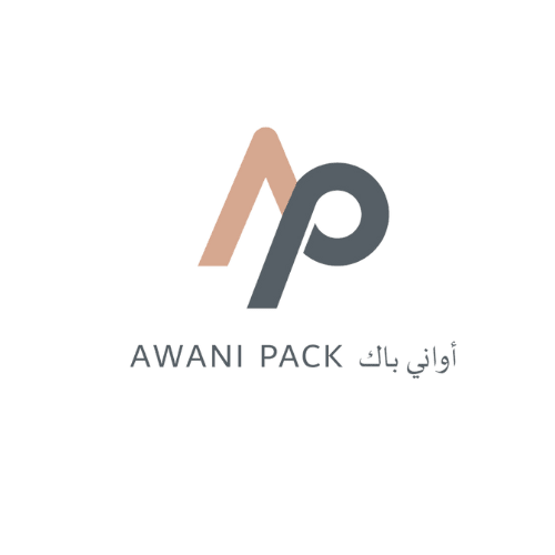 awanipack
